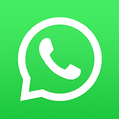 WhatsApp在线下载安装教程-