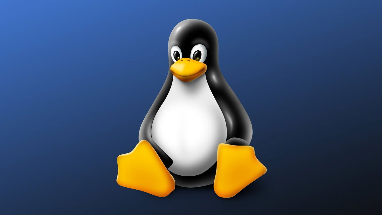Linux常用命令合集-