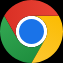 实用的Chrome浏览器命令-持续更新-源码桌面